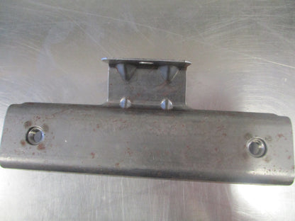 Holden VE Commodore/Caprice Genuine Boot Lid Hinge Reinforcement New Part