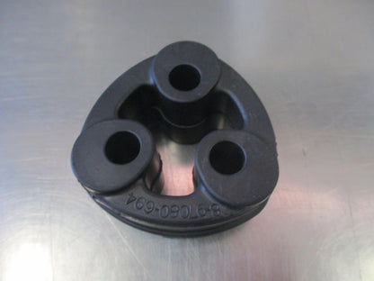 Isuzu D-Max/Holden Rodeo Genuine Muffler Pipe Bump Stop New Part