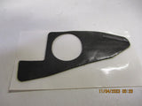 Nissan Pulsar Genuine Right Hand Bumper Spacer New Part