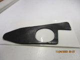 Nissan Pulsar Genuine Right Hand Bumper Spacer New Part