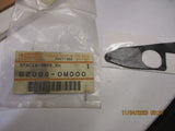 Nissan Pulsar Genuine Right Hand Bumper Spacer New Part