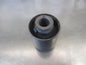 Toyota Landcruiser 90 Series/Prado/4Runner Genuine Lower Arm Bush New Part