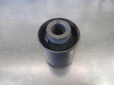 Toyota Landcruiser 90 Series/Prado/4Runner Genuine Lower Arm Bush New Part