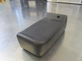 Nissan GU Patrol Genuine Side Step End Cap New Patrol