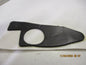 Nissan Pulsar Genuine Left Hand Bumper Spacer New Part