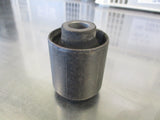 Toyota Landcruiser 90 Series/Prado/4Runner Genuine Lower Arm Bush New Part