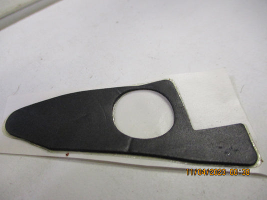 Nissan Pulsar Genuine Left Hand Bumper Spacer New Part