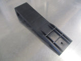 Hyundai Tiburon Genuine Rear Bumper Mounting Bracket Assy New Part