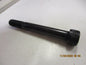 Nissan Navara D21 Genuine Free Wheel Hub Bolt New Part