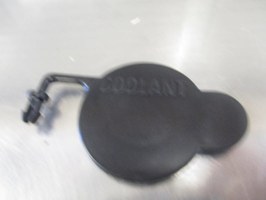 Toyota Camry/Aurion Genuine Reserve Tank Cap New Part