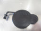 Toyota Camry/Aurion Genuine Reserve Tank Cap New Part
