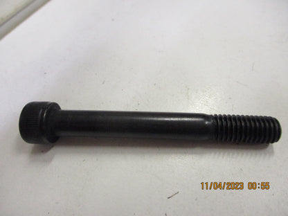 Nissan Navara D21 Genuine Free Wheel Hub Bolt New Part