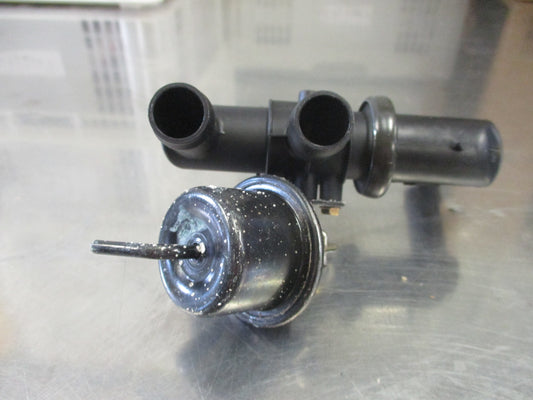 Holden Commodore VT/VU/VX/VY/VZ Commodore Heater Tap New Part