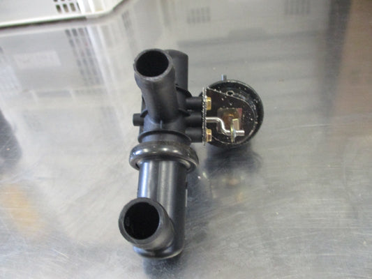 Holden Commodore VT/VU/VX/VY/VZ Commodore Heater Tap New Part