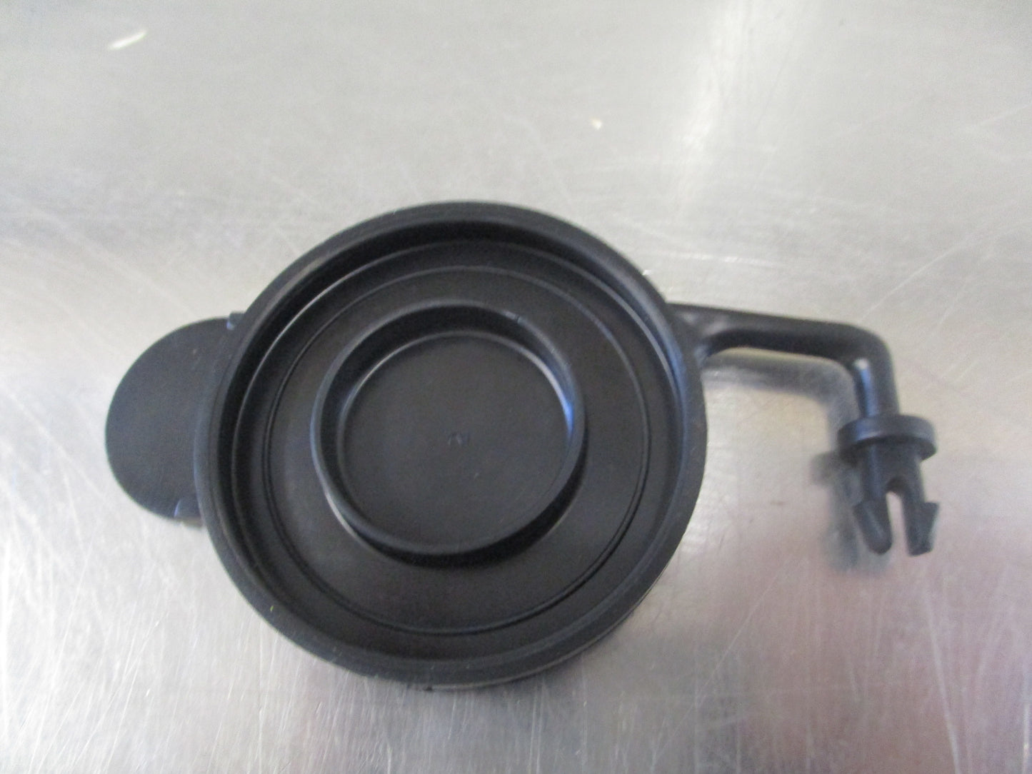 Toyota Camry/Aurion Genuine Reserve Tank Cap New Part