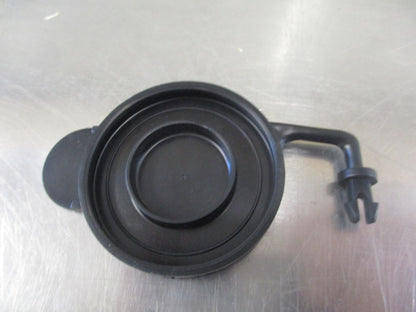 Toyota Camry/Aurion Genuine Reserve Tank Cap New Part