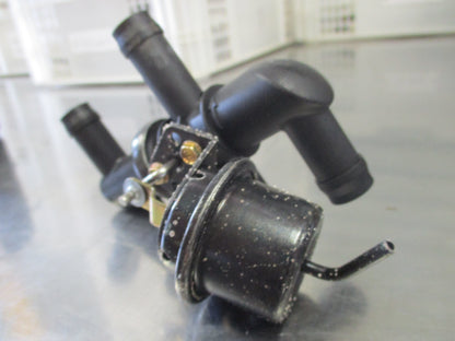 Holden Commodore VT/VU/VX/VY/VZ Commodore Heater Tap New Part