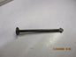 Nissan GQ/GU Patrol Genuine Rear Brake Drum Shoe Retainer Pin New Part