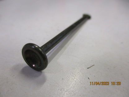 Nissan GQ/GU Patrol Genuine Rear Brake Drum Shoe Retainer Pin New Part