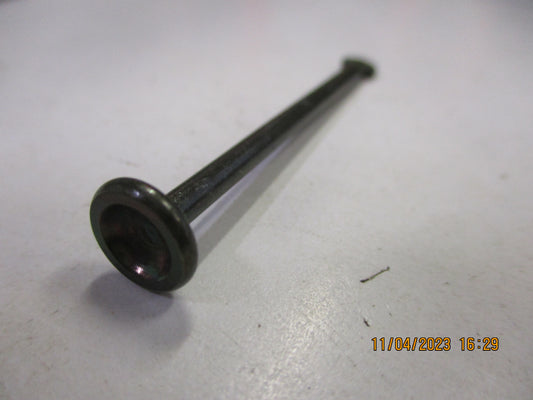 Nissan GQ/GU Patrol Genuine Rear Brake Drum Shoe Retainer Pin New Part