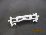 Mitsubishi Lancer/EVO Genuine Drip Molding Clip New Part