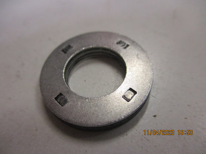 Nissan GU Y61 Patrol Genuine Cylinder Head Rocker Cover Washer Seal New Part