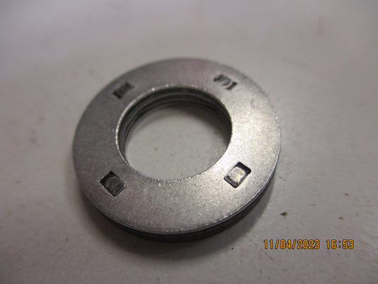Nissan GU Y61 Patrol Genuine Cylinder Head Rocker Cover Washer Seal New Part