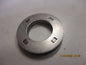 Nissan GU Y61 Patrol Genuine Cylinder Head Rocker Cover Washer Seal New Part