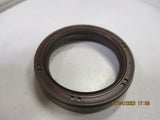 Toyota Hilux-Kluger-Prado-Rav4-Surf Genuine Camshaft Seal New Part