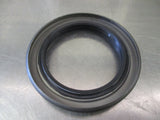 Mitsubishi Magna Genuine Bearing Oil Seal New Part