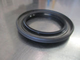 Mitsubishi Magna Genuine Bearing Oil Seal New Part