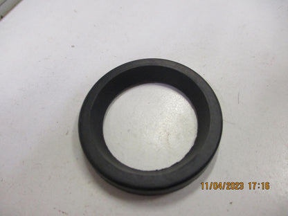 Nissan GQ Patrol Genuine Rubber Bush Shifter New Part