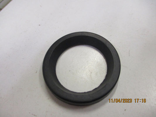 Nissan GQ Patrol Genuine Rubber Bush Shifter New Part