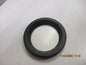 Nissan GQ Patrol Genuine Rubber Bush Shifter New Part