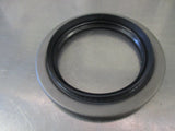 Mitsubishi Magna Genuine Bearing Oil Seal New Part