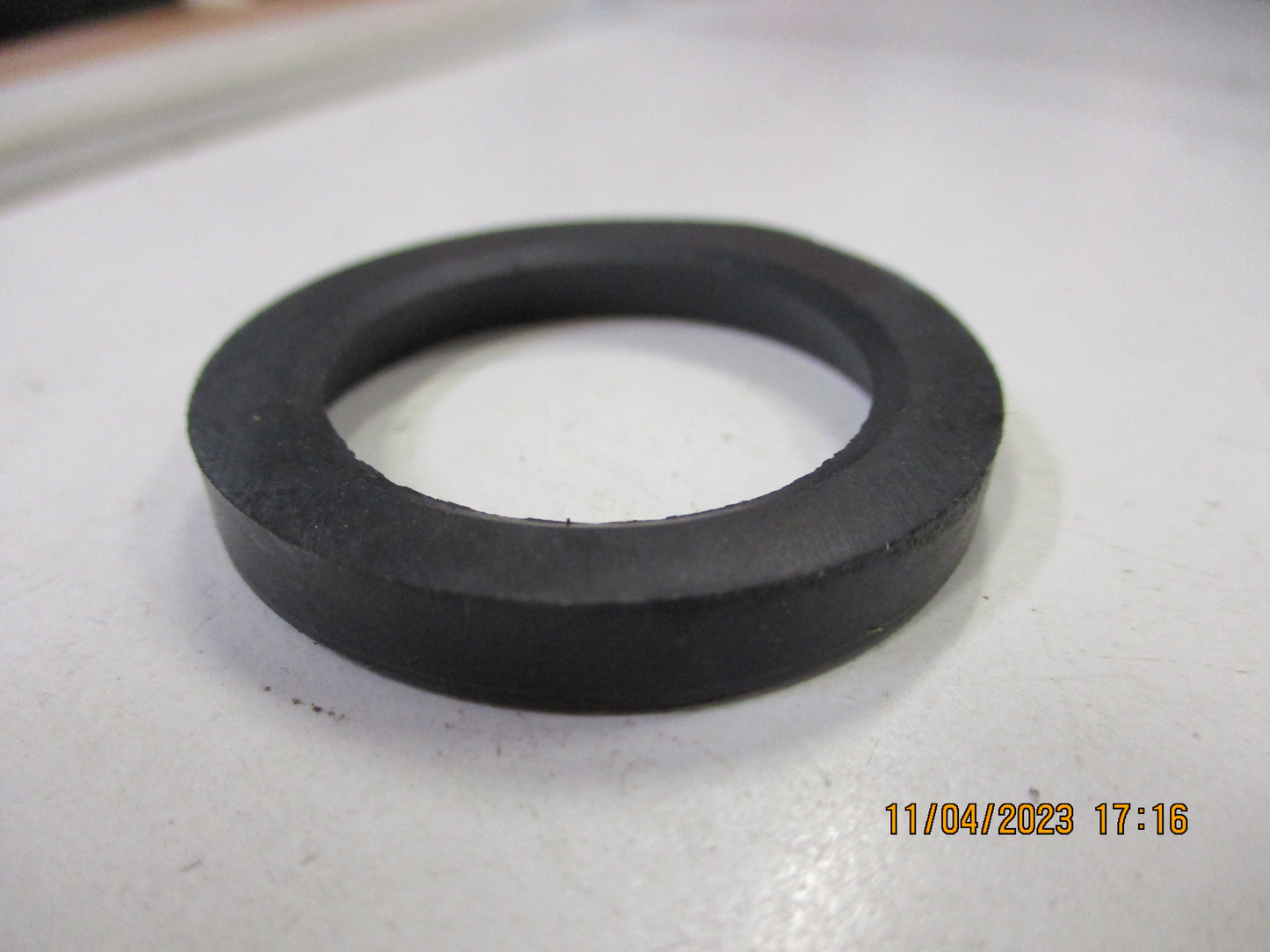 Nissan GQ Patrol Genuine Rubber Bush Shifter New Part