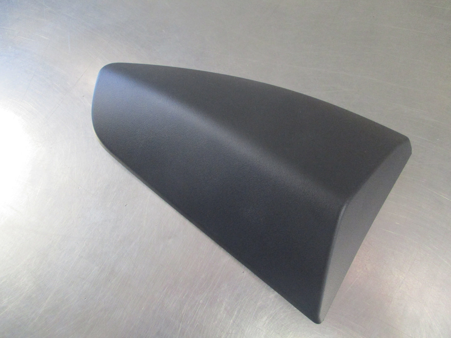 Holden RG Colorado Genuine Right Hand Side Panel Trim New Part