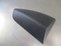 Holden RG Colorado Genuine Right Hand Side Panel Trim New Part
