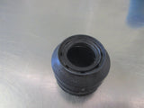 Mazda 6 Genuine Febest Ball Joint Boot New Part