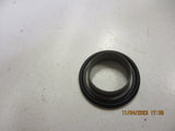 Nissan Silvia S13/S14/S14A/S15 Genuine O-Ring Filter Housing New Part