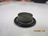 Nissan Silvia S13/S14/S14A/S15 Genuine O-Ring Filter Housing New Part