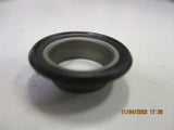 Nissan Silvia S13/S14/S14A/S15 Genuine O-Ring Filter Housing New Part