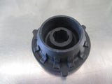 Hyundai Santa Fe/Tucson Genuine Lower Radiator Mounting Insulator New Part