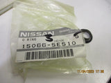 Nissan Silvia S13/S14/S14A/S15 Genuine O-Ring Filter Housing New Part