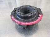 Hyundai Santa Fe/Tucson Genuine Lower Radiator Mounting Insulator New Part