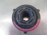 Hyundai Santa Fe/Tucson Genuine Lower Radiator Mounting Insulator New Part