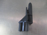 Volkswagen Beetle Genuine Upper Package Tray Trim Bracket New Part