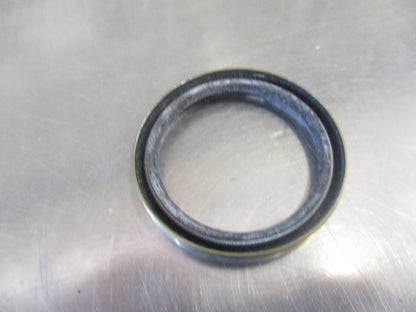 Toyota Landcruiser 40/45 Series Genuine Rear Inner Axle Seal New Part