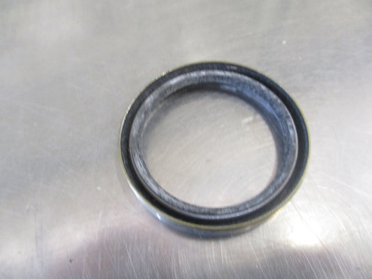 Toyota Landcruiser 40/45 Series Genuine Rear Inner Axle Seal New Part
