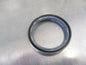 Toyota Landcruiser 40/45 Series Genuine Rear Inner Axle Seal New Part